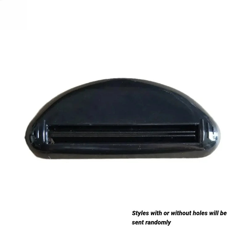 Attache/pince pour tube