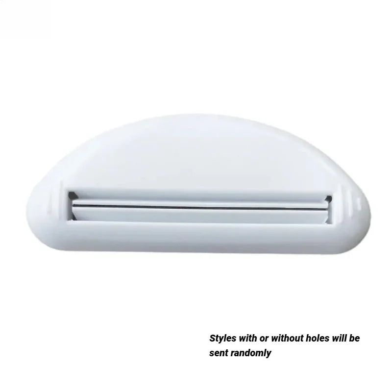 Attache/pince pour tube