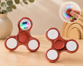 Spinner
