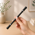 Spinning Pen